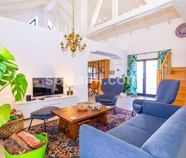 Moradia Isolada T3 - Photo 2