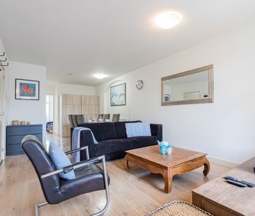 Tweede Hugo de Grootstraat 28D - Photo 1