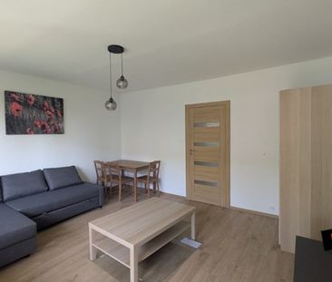 Aleksandrów Kujawski ul. Szkolna - Фото 2