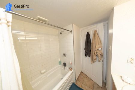 3600 des Compagnons - Photo 3