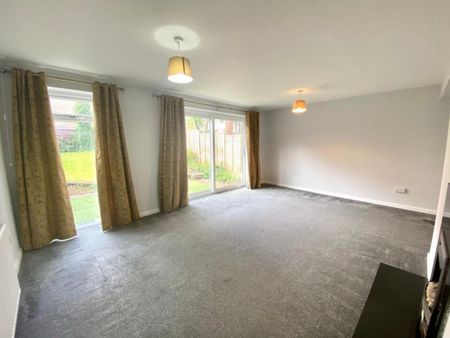 Harborne Road, Edgbaston, Bimringham, B15 3JB - Photo 3