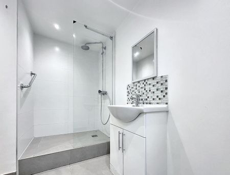 1 bedroom house to rent - Photo 4