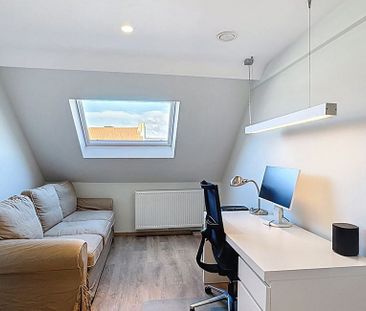 Woning te huur in Heist-aan-Zee voor € 1.750 met 3 slaapkamers - Photo 1