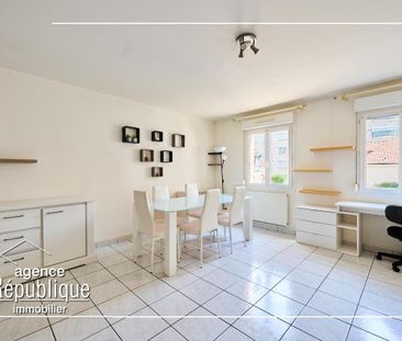 Dijon, - 21000 - Photo 3