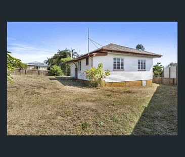 Neat and Complete 2 Bedroom Home - Photo 6