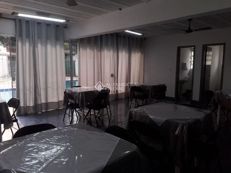 Apartamento com 1 quarto e 47m² para alugar em Jardim Carvalho, Porto Alegre. - Photo 2