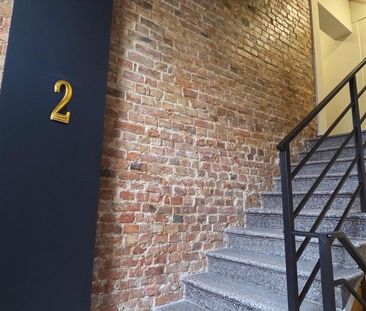 Mieszkanie na wynajem - Zdjęcie 6