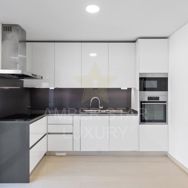 Moradia T4 em Lisboa - Photo 1