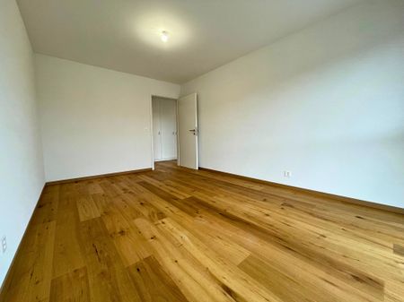 Appartement de 2.5 pièces au 1er étage - Photo 4