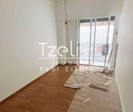 Διαμέρισμα για ενοικίαση - Πειραϊκή - Χατζηκυριάκειο, - Photo 1
