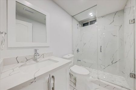 For Lease - 84 Darren Avenue Unit# Bsmt, Whitby, Ontario - Photo 4