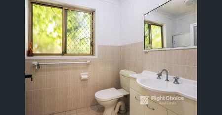 Low Maintenance Living - Photo 4