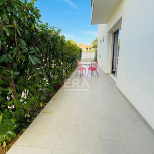 LOCATION : appartement F1 (30 m²) à SANTA LUCIA DI MORIANI - Photo 2