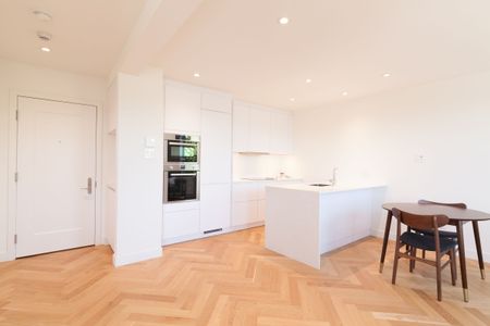 590 Avenue Outremont - Photo 4