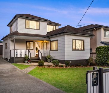 13 Garraween Avenue, North Balgowlah, NSW 2093 - Photo 2