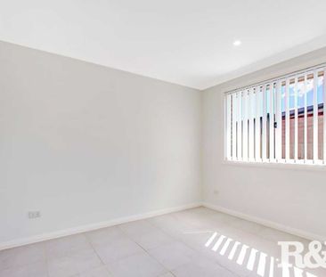 16A Mynah Close St Clair - Photo 6