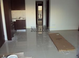 Διαμέρισμα για ενοικίαση - Τριανδρία - Δόξα - Κρυονέρι, - Photo 4