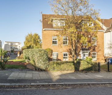 Magdalene Gardens, London, N20 - Photo 6