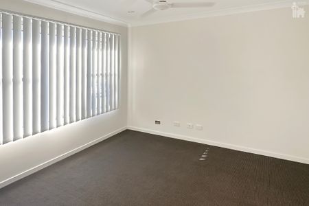 6 Lawson Road, - Photo 2