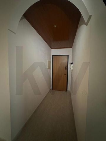 MEM MARTINS, Lisbon - Photo 2