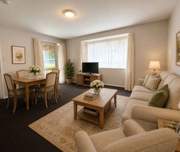 148 Riccarton Road, Riccarton - Photo 2
