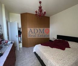 Διαμέρισμα για ενοικίαση - Ηράκλειο Κρήτης, - Photo 6