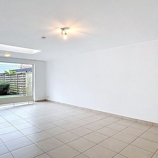 Woning te huur in Maldegem voor € 1.150 met 3 slaapkamers - Photo 1