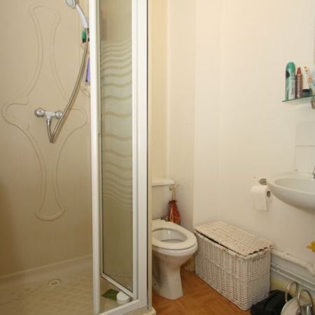 Hornsey Lanes, N6 5LX, Highgate - Photo 3