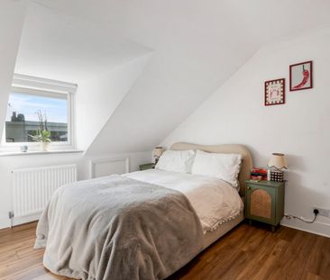 Springdale Road, London, N16 - Photo 4