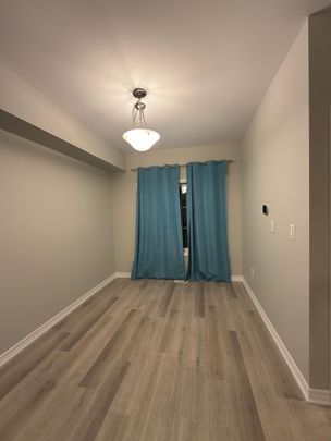 For Lease - 124 Compass Trail Unit# 27, Cambridge, Ontario - Photo 1