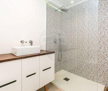 Lisboa, Lisbon 1200 - Photo 2