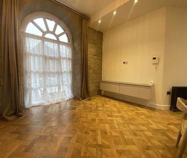 Alexandra Mill, Mill Street, Oldham, OL3 - Photo 1