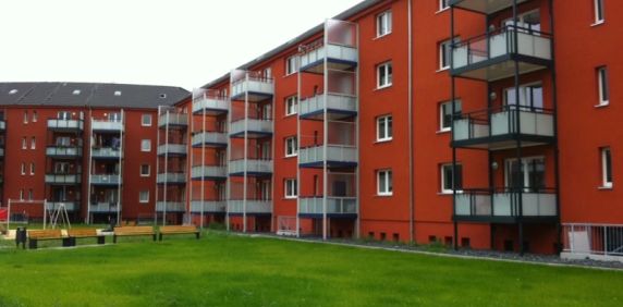 Berliner Straße 15, 44652 Herne - Photo 2