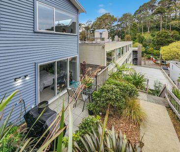 Welcome to 2/24a Glenmore Street - Photo 6