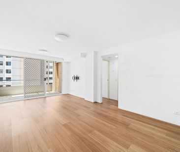 Modern East-Facing Apartment in Central Pyrmont - Photo 1