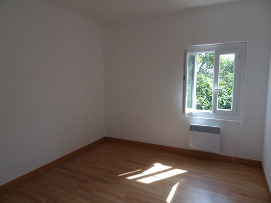 Location maison 4 pièces, 103.76m², Narbonne - Photo 1