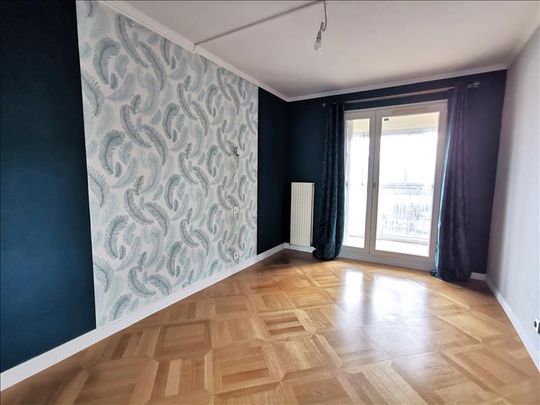 Appartement 94320, Thiais - Photo 1