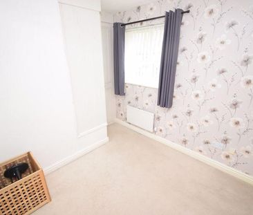 3 bedroom detached house to rent - Photo 4