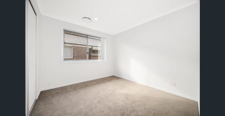 Modern Brand New Home in a Quiet Pocket of The Gables - Photo 4