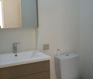 Location Appartement 2 pièces 37m² ST LAURENT DE LA SALANQUE 66250 - Photo 5