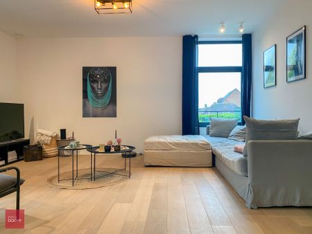 Recent ruim standingvol appartement | Kerkstraat - Foto 5