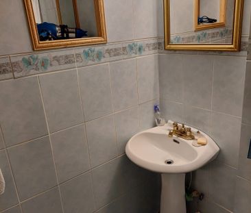 For Lease - 15 Lynnhaven Road Unit# (Lower Level), Toronto, Ontario - Photo 3