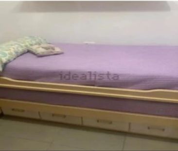 2-bedroom apartment for rent in Elche, bills included - Foto 2