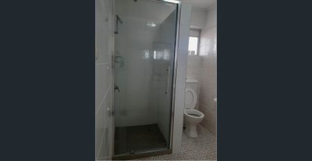 Walking Distance to Town - Photo 5