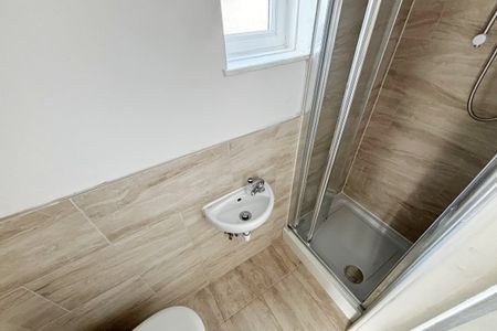 Framlingham Place - Photo 5