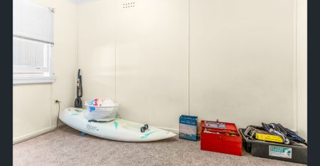 Water & Electricity Included... - Photo 5