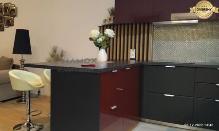 Hľadáte pekný a útulný prenájom bytu? - Photo 3