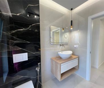 Apartament nou cu 3 camere de inchiriat - Dru Relax, Tautii Magheraus - Photo 4