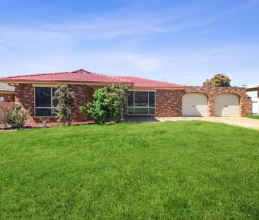 106 Dalman Parkway Glenfield Park NSW - Photo 2