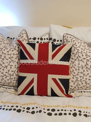 Empress Road, Liverpool - Photo 1